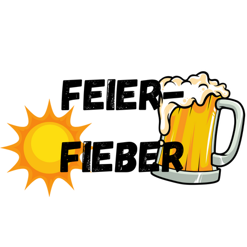 Feierfieber-Shop - Feierfieber bringt Stimmung! Shirts für Malle, JGAs & Après Ski.